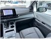 2024 Toyota Sienna XSE 7-Passenger (Stk: W6993) in Cobourg - Image 11 of 28