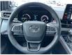 2024 Toyota Sienna XSE 7-Passenger (Stk: W6993) in Cobourg - Image 12 of 28
