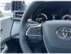 2024 Toyota Sienna XSE 7-Passenger (Stk: W6993) in Cobourg - Image 13 of 28