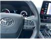 2024 Toyota Sienna XSE 7-Passenger (Stk: W6993) in Cobourg - Image 14 of 28