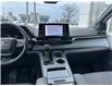 2024 Toyota Sienna XSE 7-Passenger (Stk: W6993) in Cobourg - Image 16 of 28