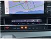2024 Toyota Sienna XSE 7-Passenger (Stk: W6993) in Cobourg - Image 19 of 28