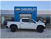 2025 Chevrolet Silverado 1500 ZR2 (Stk: 25-2021) in Listowel - Image 2 of 10