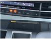 2024 Toyota Sienna XSE 7-Passenger (Stk: W6993) in Cobourg - Image 21 of 28