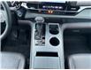 2024 Toyota Sienna XSE 7-Passenger (Stk: W6993) in Cobourg - Image 22 of 28
