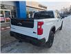 2025 Chevrolet Silverado 1500 ZR2 (Stk: 25-2021) in Listowel - Image 3 of 10
