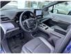 2024 Toyota Sienna XSE 7-Passenger (Stk: W6993) in Cobourg - Image 8 of 28