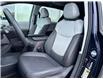 2024 Toyota Sienna XSE 7-Passenger (Stk: W6993) in Cobourg - Image 6 of 28