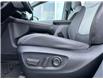 2024 Toyota Sienna XSE 7-Passenger (Stk: W6993) in Cobourg - Image 23 of 28