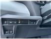 2024 Toyota Sienna XSE 7-Passenger (Stk: W6993) in Cobourg - Image 24 of 28