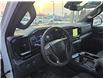 2025 Chevrolet Silverado 1500 ZR2 (Stk: 25-2021) in Listowel - Image 4 of 10
