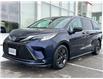 2024 Toyota Sienna XSE 7-Passenger (Stk: W6993) in Cobourg - Image 1 of 28
