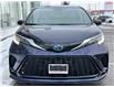 2024 Toyota Sienna XSE 7-Passenger (Stk: W6993) in Cobourg - Image 2 of 28