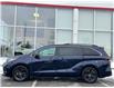2024 Toyota Sienna XSE 7-Passenger (Stk: W6993) in Cobourg - Image 3 of 28
