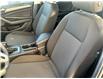 2019 Volkswagen Jetta 1.4 TSI Comfortline (Stk: V6030A) in Kingston - Image 21 of 23