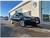2019 Volkswagen Jetta 1.4 TSI Comfortline (Stk: V6030A) in Kingston - Image 1 of 23