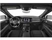 2026 Dodge Durango GT in WHITEHORSE - Image 2 of 6