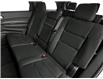 2026 Dodge Durango GT in WHITEHORSE - Image 6 of 6