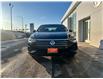 2019 Volkswagen Jetta 1.4 TSI Comfortline (Stk: V6030A) in Kingston - Image 2 of 23