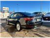 2019 Volkswagen Jetta 1.4 TSI Comfortline (Stk: V6030A) in Kingston - Image 4 of 23