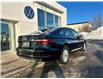 2019 Volkswagen Jetta 1.4 TSI Comfortline (Stk: V6030A) in Kingston - Image 6 of 23