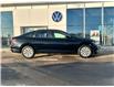 2019 Volkswagen Jetta 1.4 TSI Comfortline (Stk: V6030A) in Kingston - Image 7 of 23