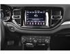 2026 Dodge Durango GT (Stk: 5227) in WHITEHORSE - Image 3 of 5