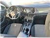 2019 Volkswagen Jetta 1.4 TSI Comfortline (Stk: V6030A) in Kingston - Image 9 of 23