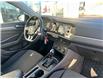 2019 Volkswagen Jetta 1.4 TSI Comfortline (Stk: V6030A) in Kingston - Image 10 of 23
