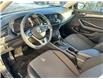 2019 Volkswagen Jetta 1.4 TSI Comfortline (Stk: V6030A) in Kingston - Image 8 of 23