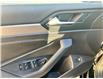 2019 Volkswagen Jetta 1.4 TSI Comfortline (Stk: V6030A) in Kingston - Image 18 of 23