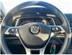 2019 Volkswagen Jetta 1.4 TSI Comfortline (Stk: V6030A) in Kingston - Image 20 of 23