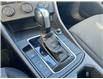 2019 Volkswagen Jetta 1.4 TSI Comfortline (Stk: V6030A) in Kingston - Image 15 of 23