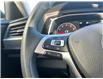 2019 Volkswagen Jetta 1.4 TSI Comfortline (Stk: V6030A) in Kingston - Image 23 of 23