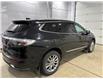 2023 Buick Enclave Avenir (Stk: 14182) in Roblin - Image 2 of 6