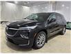 2023 Buick Enclave Avenir (Stk: 14182) in Roblin - Image 4 of 6