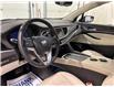 2023 Buick Enclave Avenir (Stk: 14182) in Roblin - Image 6 of 6
