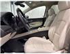 2023 Buick Enclave Avenir (Stk: 14182) in Roblin - Image 5 of 6