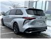 2024 Toyota Sienna XSE 7-Passenger (Stk: W6996) in Cobourg - Image 5 of 27