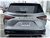 2024 Toyota Sienna XSE 7-Passenger (Stk: W6996) in Cobourg - Image 6 of 27