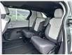 2024 Toyota Sienna XSE 7-Passenger (Stk: W6996) in Cobourg - Image 25 of 27