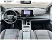 2024 Toyota Sienna XSE 7-Passenger (Stk: W6996) in Cobourg - Image 11 of 27