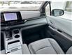 2024 Toyota Sienna XSE 7-Passenger (Stk: W6996) in Cobourg - Image 12 of 27