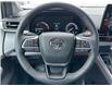 2024 Toyota Sienna XSE 7-Passenger (Stk: W6996) in Cobourg - Image 13 of 27