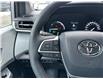 2024 Toyota Sienna XSE 7-Passenger (Stk: W6996) in Cobourg - Image 14 of 27
