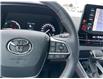 2024 Toyota Sienna XSE 7-Passenger (Stk: W6996) in Cobourg - Image 15 of 27