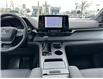 2024 Toyota Sienna XSE 7-Passenger (Stk: W6996) in Cobourg - Image 17 of 27
