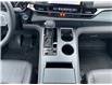 2024 Toyota Sienna XSE 7-Passenger (Stk: W6996) in Cobourg - Image 22 of 27
