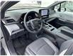 2024 Toyota Sienna XSE 7-Passenger (Stk: W6996) in Cobourg - Image 9 of 27