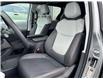 2024 Toyota Sienna XSE 7-Passenger (Stk: W6996) in Cobourg - Image 7 of 27